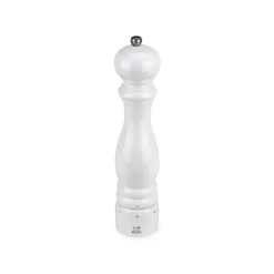 Peugeot Paris Zoutmolen 30 Cm