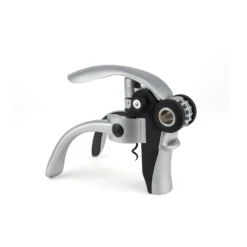 Peugeot Baltaz Kurkentrekker