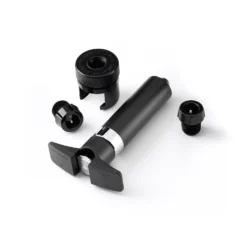 Peugeot Epivac Vacuümpomp Set