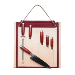 Sandqvist Morakniv Messenfoudraal Voor Classic 1891 Messen 5 Sandqvist Morakniv Messenfoudraal Voor Classic 1891 Messen -Filskars Winkel 34451 02 01 d675b23df3 scaled