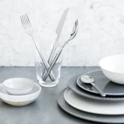 Gense Ehra Bestekset -Filskars Winkel 34484 01 02 71c43dc348