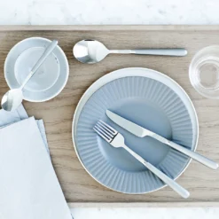 Gense Ehra Bestekset -Filskars Winkel 34484 01 03 b0d0d8ae9f