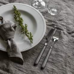 Gense Ehra Bestekset -Filskars Winkel 34484 01 04 7c1a018305