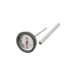 RIG TIG NAIL-IT Vleesthermometer
