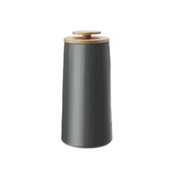 Stelton Emma Pot 1,2 L
