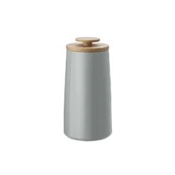 Stelton Emma Pot 0,8 L