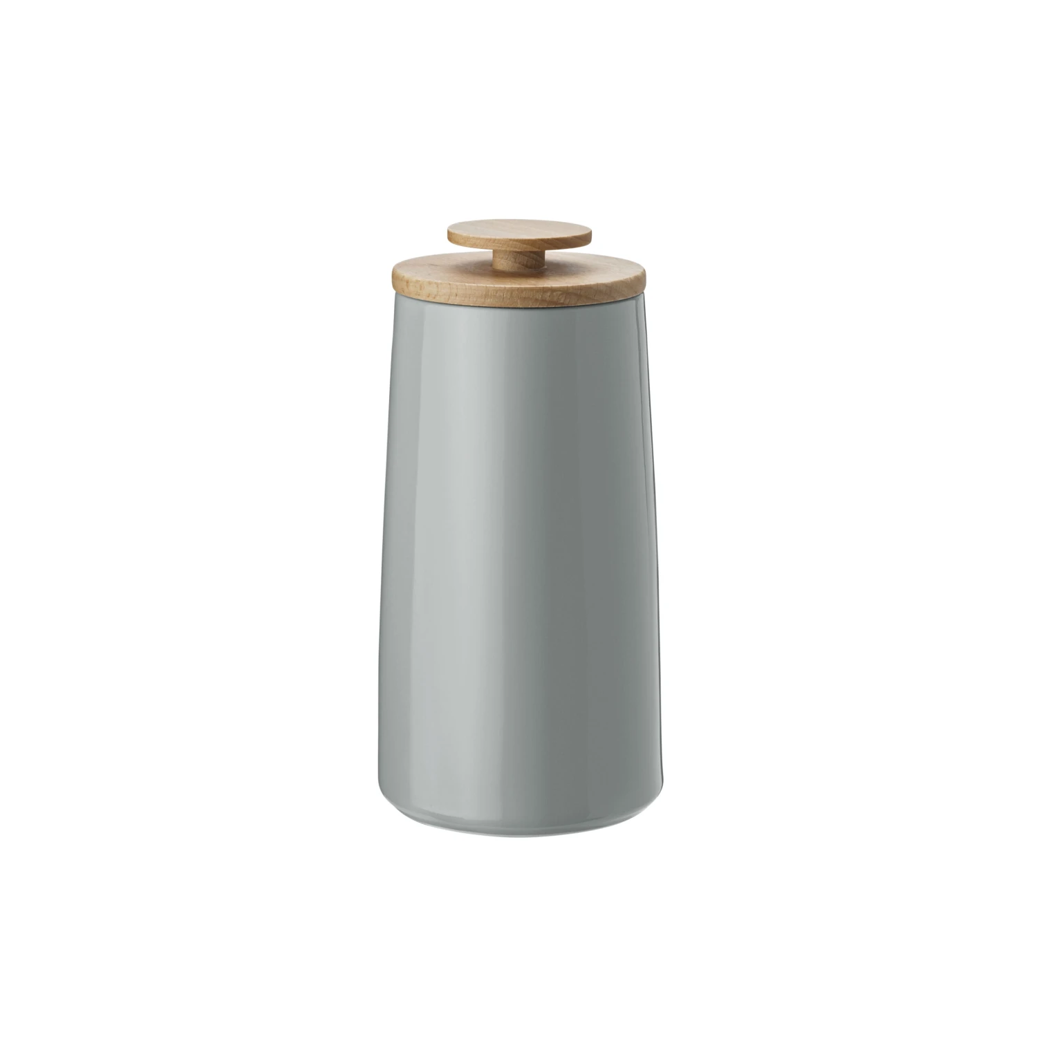 Stelton Emma Pot 0,8 L 1 Stelton Emma Pot 0,8 L