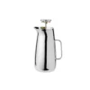 Stelton Foster Cafetière Koffie 1 L