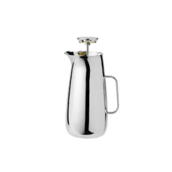 Stelton Foster Cafetière Koffie 1 L