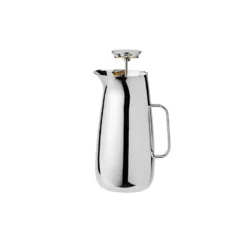 Stelton Foster Cafetière Thee 1 L