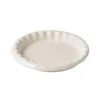 Villeroy & Boch Clever Baking Taartvorm