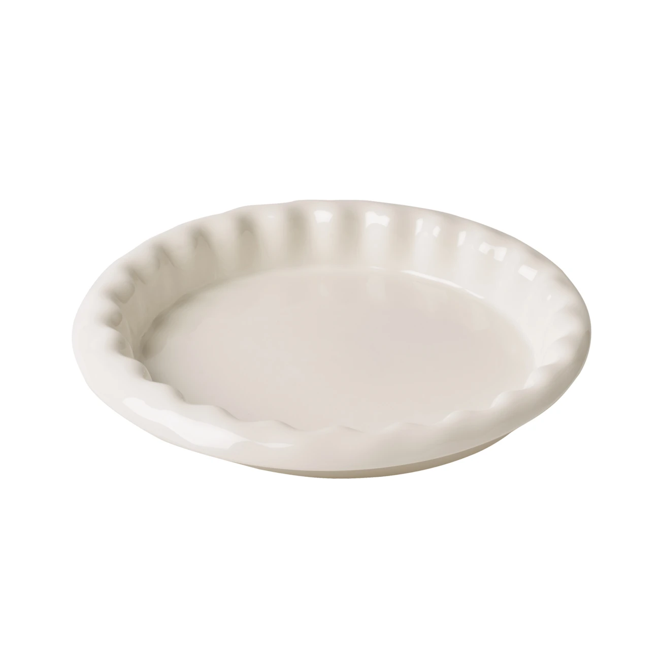 Villeroy & Boch Clever Baking Taartvorm 1 Villeroy & Boch Clever Baking Taartvorm