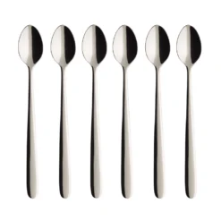 Villeroy & Boch Daily Line Longdrink Lepel 6-pack