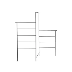 Ferm LIVING Dora Kledinghanger