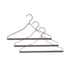 Ferm LIVING Kleerhanger 3-pack