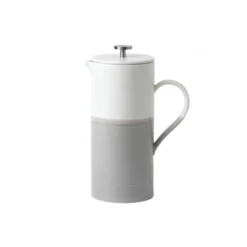 Royal Doulton Coffee Studio Cafetière