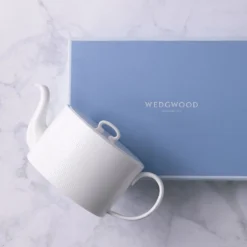 Wedgwood Gio Theepot -Filskars Winkel 34796 01 02 9b33a4c94c