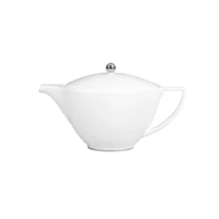 Wedgwood Platinum Theekan