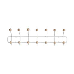 Maze Bill Horizontal S