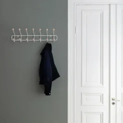 Maze Bill Horizontal S -Filskars Winkel 35001 01 02 14a280f8b7