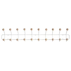 Maze Bill Horizontal L