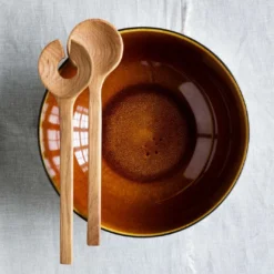 Bitz Slacouvert Eiken -Filskars Winkel 35049 01 03 4f2378ea39