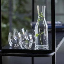 Bitz Karaf 1,2 L -Filskars Winkel 35074 01 02 2c154176b9