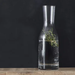 Bitz Karaf 1,2 L -Filskars Winkel 35074 01 04 648b4b24aa