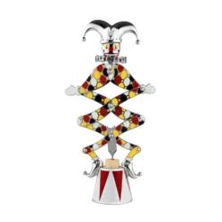Alessi Circus Kurkentrekker -Filskars Winkel 35154 01 02 8f9589f334