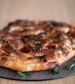 LIND DNA Cut & Serve Ronde Snijplank M -Filskars Winkel 35263 02 6 EnvironmentImage 3d7513f023 scaled