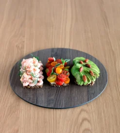 LIND DNA Cut & Serve Ronde Snijplank M -Filskars Winkel 35263 02 7 EnvironmentImage a1879e4c2e scaled