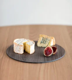 LIND DNA Cut & Serve Circle Ronde Snijplank S -Filskars Winkel 35264 02 7 EnvironmentImage 8c43b1d95e scaled