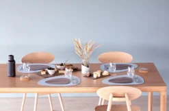 LIND DNA Cut & Serve Square Snijplank L -Filskars Winkel 35267 02 7 EnvironmentImage 52b81ba2ae scaled