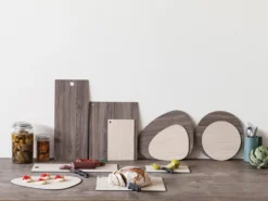 LIND DNA Cut & Serve Square Snijplank L -Filskars Winkel 35267 02 8 EnvironmentImage 0cfc45c749 scaled