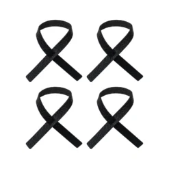 LIND DNA Loop Servetring 4-pack