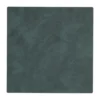 LIND DNA Nupo Placemat Square S
