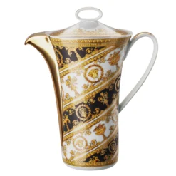 Versace I Love Baroque Koffiekan