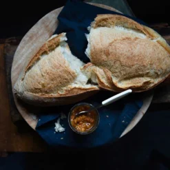 Skaugum Theelepel 6-pack 5 Skaugum Theelepel 6-pack -Filskars Winkel 35411 01 02 14c8b9b576