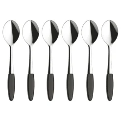 Skaugum Theelepel 6-pack