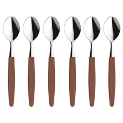 Skaugum Lepel 6-pack