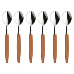 Skaugum Lepel 6-pack
