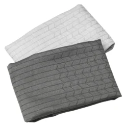 Rörstrand Swedish Grace Keukenhanddoek 47x70 Cm 6 Rörstrand Swedish Grace Keukenhanddoek 47x70 Cm -Filskars Winkel 35448 02 02 6a027ade97 scaled