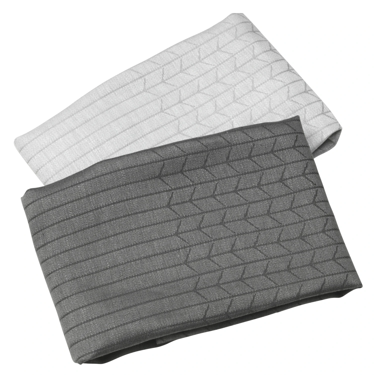 Rörstrand Swedish Grace Keukenhanddoek 47x70 Cm 3 Rörstrand Swedish Grace Keukenhanddoek 47x70 Cm - Afbeelding 3