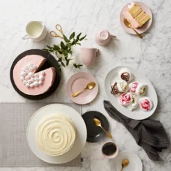 Rörstrand Swedish Grace Keukenhanddoek 47x70 Cm 7 Rörstrand Swedish Grace Keukenhanddoek 47x70 Cm -Filskars Winkel 35448 02 04 98a45a3f75