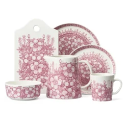 Arabia Huvila Kan -Filskars Winkel 35487 01 02 39661b1625 scaled