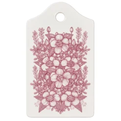 Arabia Huvila Dienblad