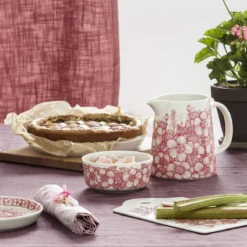 Arabia Huvila Dienblad -Filskars Winkel 35488 01 03 c7836d5ef3