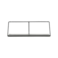 House Doctor Wired Plank 70 Cm