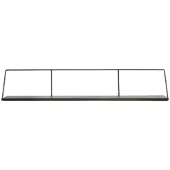 House Doctor Wired Plank 130 Cm