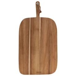 Nicolas Vahé Nicolas Vahe Dienblad